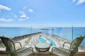 Iberostar Selection Es Trenc -New Opening-