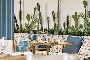 Iberostar Selection Es Trenc -New Opening-