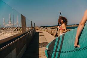 Iberostar Selection Es Trenc -New Opening-