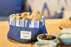 Iberostar Selection Es Trenc -New Opening-