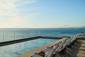 Iberostar Selection Es Trenc -New Opening-