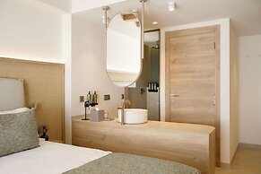 Iberostar Selection Es Trenc -New Opening-