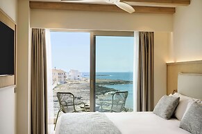 Iberostar Selection Es Trenc -New Opening-