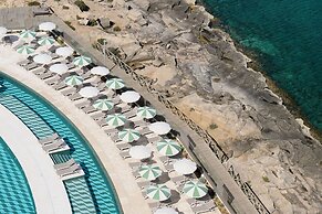 Iberostar Selection Es Trenc -New Opening-