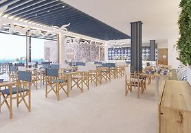 Iberostar Selection Es Trenc -New Opening-