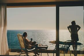 Iberostar Selection Es Trenc -New Opening-