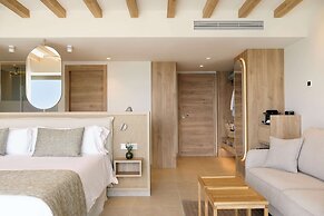 Iberostar Selection Es Trenc -New Opening-