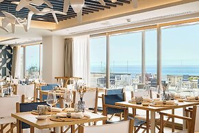 Iberostar Selection Es Trenc -New Opening-