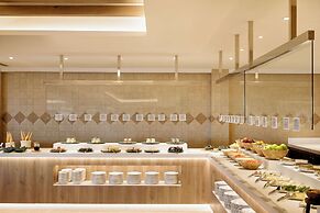 Iberostar Selection Es Trenc -New Opening-