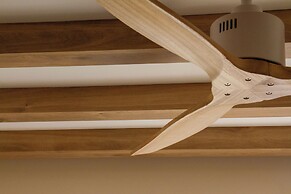 Iberostar Selection Es Trenc -New Opening-