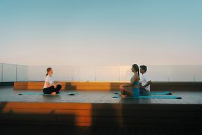 Iberostar Selection Es Trenc -New Opening-