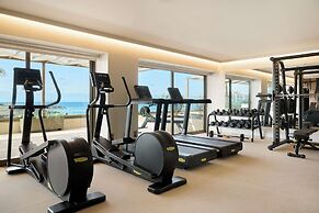 Iberostar Selection Es Trenc -New Opening-