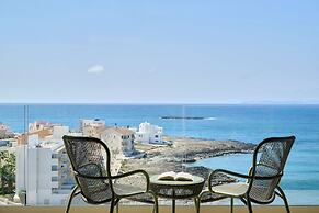 Iberostar Selection Es Trenc -New Opening-