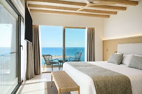 Iberostar Selection Es Trenc -New Opening-