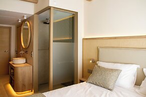 Iberostar Selection Es Trenc -New Opening-