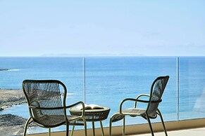 Iberostar Selection Es Trenc -New Opening-