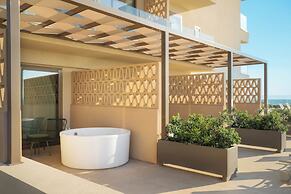 Iberostar Selection Es Trenc