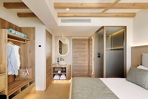 Iberostar Selection Es Trenc -New Opening-