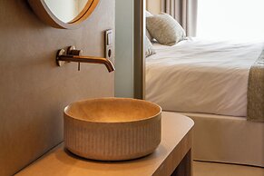 Iberostar Selection Es Trenc -New Opening-