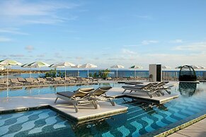 Iberostar Selection Es Trenc -New Opening-