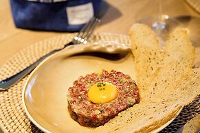 Iberostar Selection Es Trenc -New Opening-