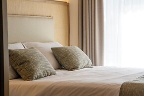 Iberostar Selection Es Trenc -New Opening-