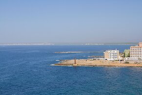 Iberostar Selection Es Trenc -New Opening-