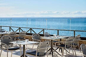 Iberostar Selection Es Trenc -New Opening-