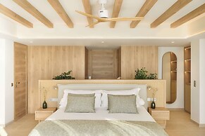 Iberostar Selection Es Trenc -New Opening-