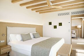 Iberostar Selection Es Trenc -New Opening-