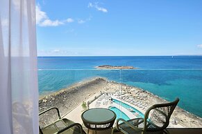 Iberostar Selection Es Trenc -New Opening-