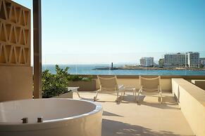 Iberostar Selection Es Trenc