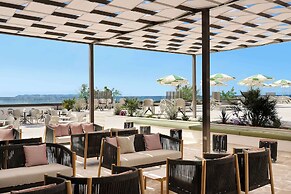 Iberostar Selection Es Trenc -New Opening-