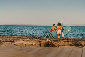 Iberostar Selection Es Trenc -New Opening-