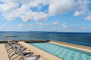 Iberostar Selection Es Trenc -New Opening-