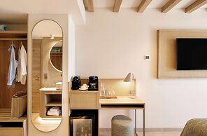 Iberostar Selection Es Trenc -New Opening-