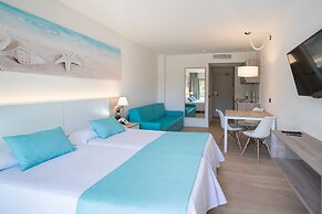 Aparthotel THB Guya Playa