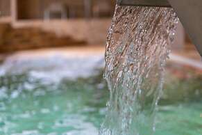 Aparthotel THB Guya Playa