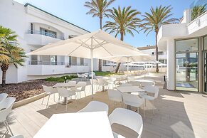 Aparthotel THB Guya Playa