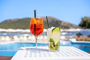 Aparthotel THB Guya Playa