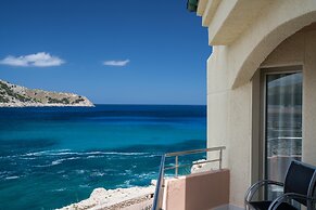 Aparthotel THB Guya Playa