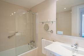 Aparthotel THB Guya Playa