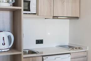 Aparthotel THB Guya Playa