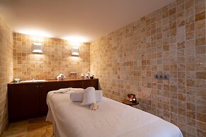 Aparthotel THB Guya Playa