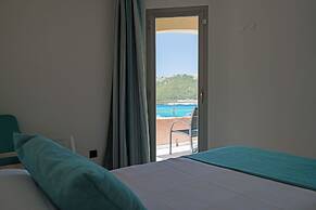 Aparthotel THB Guya Playa