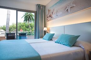 Aparthotel THB Guya Playa