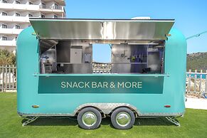 Aparthotel THB Guya Playa