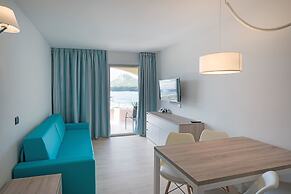 Aparthotel THB Guya Playa