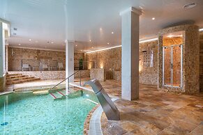 Aparthotel THB Guya Playa