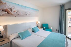 Aparthotel THB Guya Playa